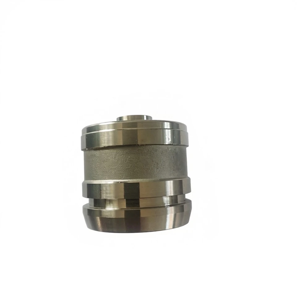 Hardware Decorative Cover suppliers