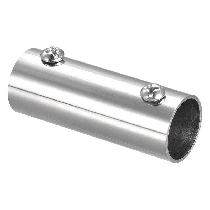 Stainless Steel Railing Fitting best