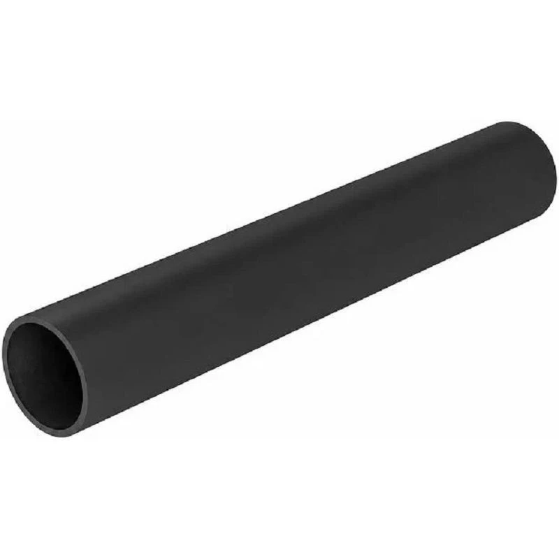 Lan can hình ống bằng thép không gỉ